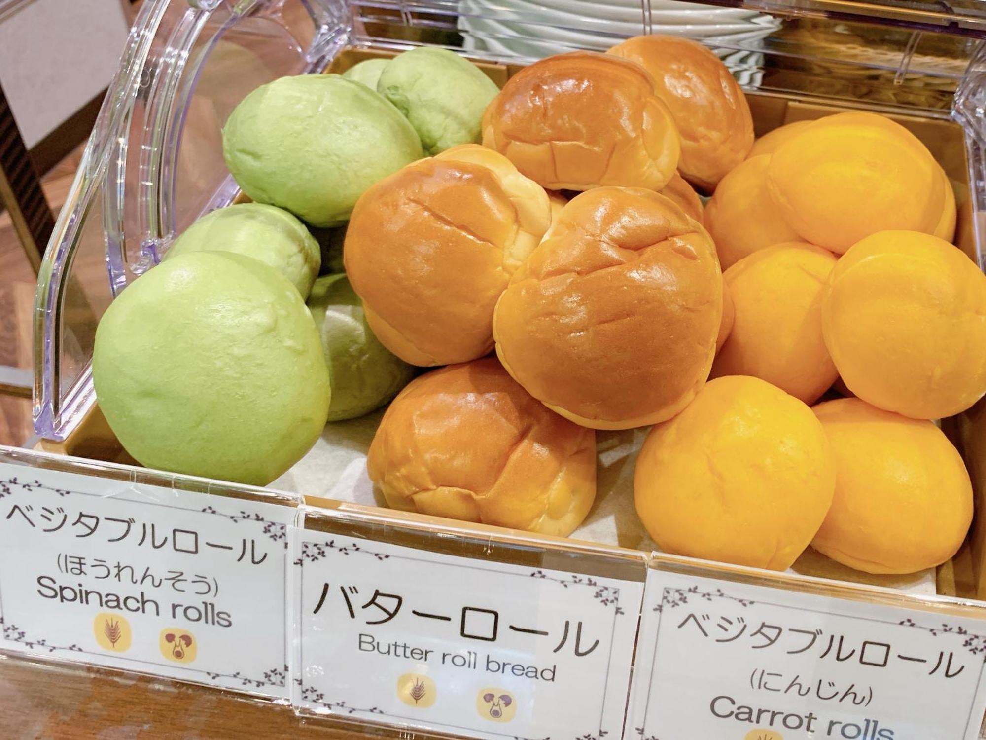 Green Rich Hotel Kobe Sannomiya Eksteriør bilde