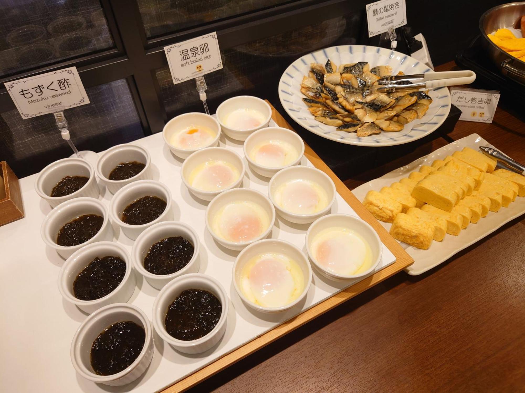 Green Rich Hotel Kobe Sannomiya Eksteriør bilde