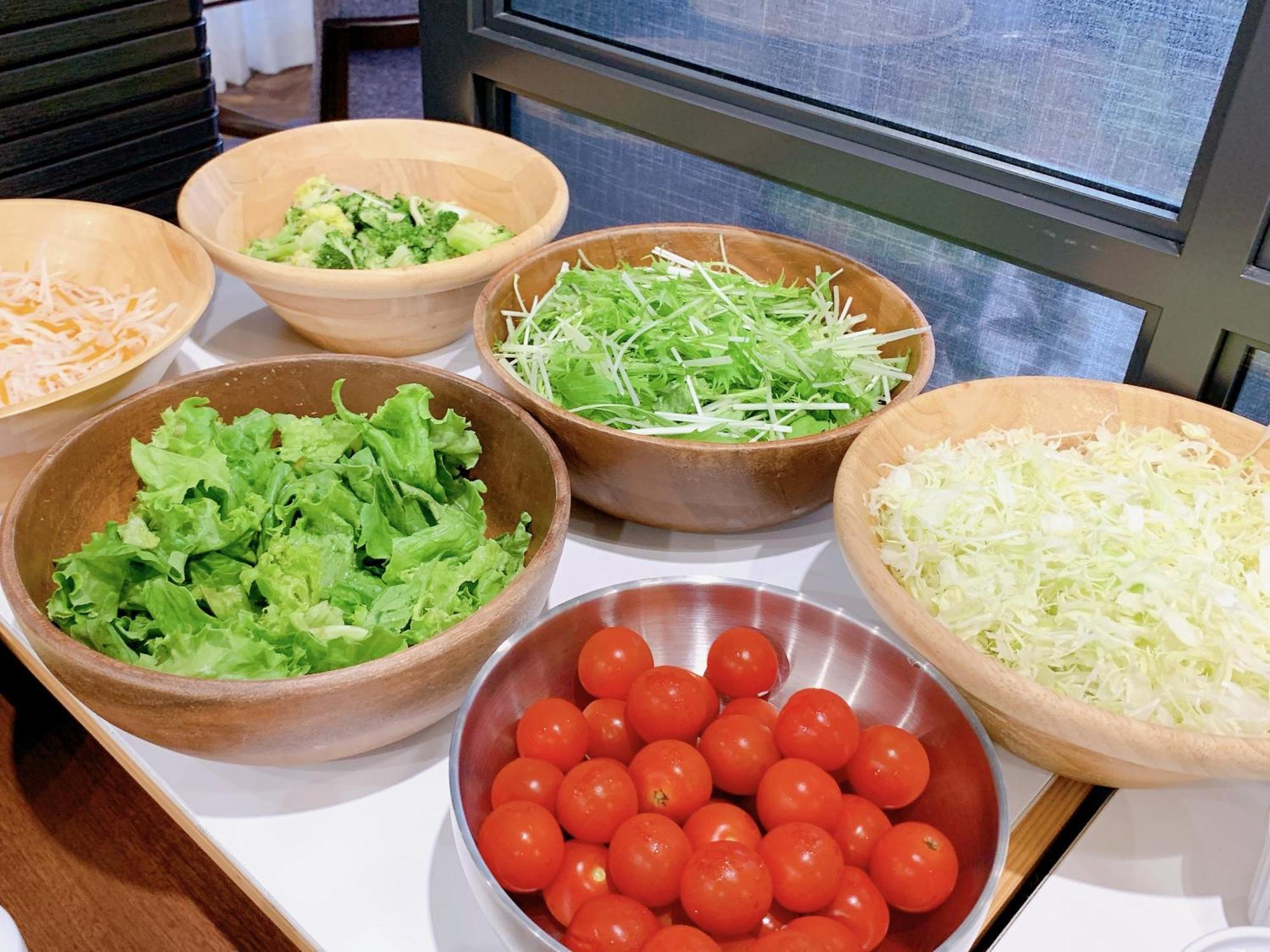 Green Rich Hotel Kobe Sannomiya Eksteriør bilde